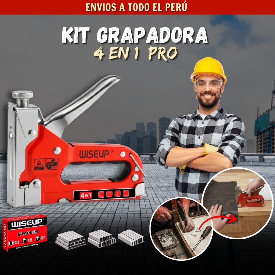 KIT SHAVER AMERICAN + CARGADOR + CEPILLO + 2 MASCARILLA BLACK MASK T1